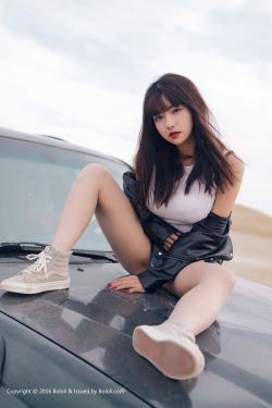 死亡飞车 电影